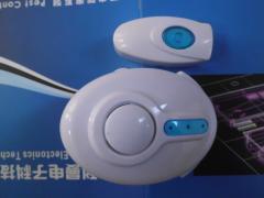 遙控門鈴報價_遙控門鈴供應_遙控門鈴廠商批發(fā)-商務聯盟產品頻道