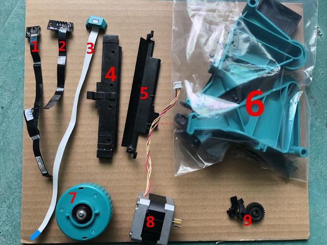 電腦配件組件-電腦配件組件廠家,品牌,圖片,熱帖