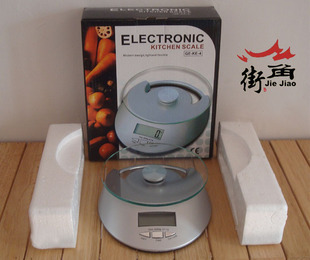 【廠家直銷 便攜迷你電子稱 廚房秤 家用秤 批發(fā)電子秤】?jī)r(jià)格,廠家,圖片,家用秤/稱,武義縣白洋百盛電子產(chǎn)品網(wǎng)店