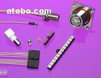 【批發HRS全部產品|HRS優勢報價|廣瀨HIROSE產品】,價格,報價,種類、品牌,廠家,供應商,石家莊喬氏電子科技 - 供應信息 - 阿土伯交易網