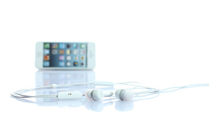 【【正品】浦記X31MW蘋果諾基亞系列通用手機(jī)線控耳麥萬能耳機(jī)批發(fā)】價格,廠家,圖片,手機(jī)耳機(jī),桐鄉(xiāng)市鳳鳴聆韻電子產(chǎn)品商行-