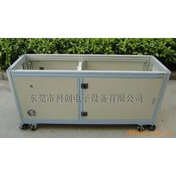 深圳市電子產(chǎn)品制造設(shè)備批發(fā) 電子產(chǎn)品制造設(shè)備供應(yīng) 電子產(chǎn)品制造設(shè)備廠家 