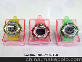 運(yùn)動(dòng)電子產(chǎn)品供應(yīng)商,價(jià)格,運(yùn)動(dòng)電子產(chǎn)品批發(fā)市場 