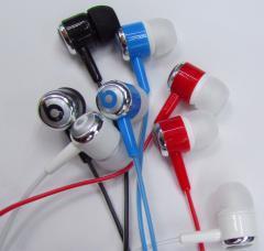 手機(jī)耳機(jī)線報(bào)價(jià)_手機(jī)耳機(jī)線供應(yīng)_手機(jī)耳機(jī)線廠商批發(fā)-商務(wù)聯(lián)盟產(chǎn)品頻道