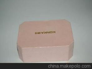 電子產(chǎn)品買(mǎi)家供應(yīng)商,價(jià)格,電子產(chǎn)品買(mǎi)家批發(fā)市場(chǎng) 