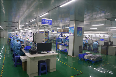 河北邯鄲市峰峰礦區:“五個轉型”促進高質量發展