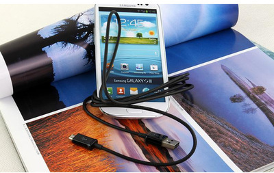 【批發(fā)三星S4原裝數(shù)據(jù)線i9300三星i9200 i9500 i9508 note2 N7100】價格,廠家,圖片,手機數(shù)據(jù)線,深圳市福田區(qū)林澤輝電子產(chǎn)品商行-