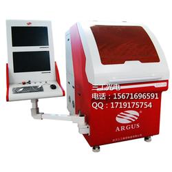 武漢市其他電子產(chǎn)品制造設(shè)備批發(fā) 其他電子產(chǎn)品制造設(shè)備供應(yīng) 其他電子產(chǎn)品制造設(shè)備廠家 