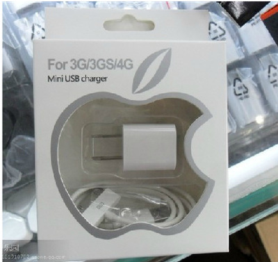 【蘋果2套裝包裝 蘋果包裝 配件包裝 充頭包裝 批發(fā)】價(jià)格,廠家,圖片,其他電子包裝,深圳市福田區(qū)翔騰龍通訊產(chǎn)品經(jīng)營部-