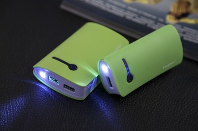 【品牌 移動(dòng)電源 充電寶 手機(jī) 便攜 充電器 隨身充 廠家批發(fā) 可定制】價(jià)格,廠家,圖片,移動(dòng)電源,深圳市翰海通達(dá)電子-