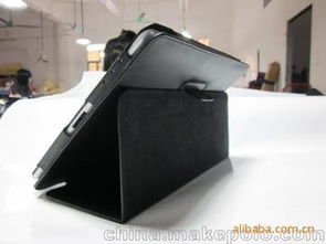 蘋果電子產(chǎn)品供應(yīng)商,價(jià)格,蘋果電子產(chǎn)品批發(fā)市場 