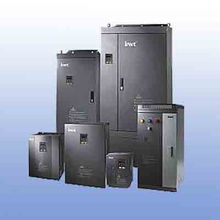 電子電工 五金產(chǎn)品庫(kù) 全球最大的五金網(wǎng)上五金產(chǎn)品庫(kù),為全世界五金廠商 經(jīng)銷商 采購(gòu)商提供最新 質(zhì)優(yōu)價(jià)廉的五金產(chǎn)品