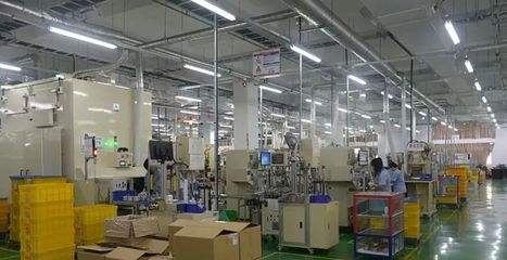 【磁材早報】磁材頭條—— 京磁股份:與澳大利亞阿拉弗拉資源簽署鐠釹采購諒解備忘錄