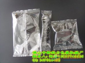 回收電子產(chǎn)品的網(wǎng)站 品牌 回收電子產(chǎn)品的網(wǎng)站 采購 圖片 批發(fā)