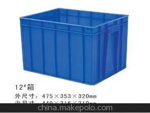 電子產(chǎn)品運(yùn)輸供應(yīng)商,價(jià)格,電子產(chǎn)品運(yùn)輸批發(fā)市場 