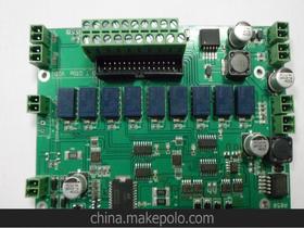 貼片電子產(chǎn)品供應(yīng)商,價(jià)格,貼片電子產(chǎn)品批發(fā)市場 