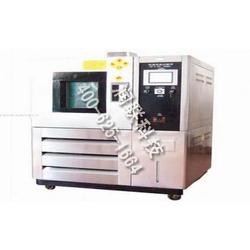 低溫恒溫恒濕試驗箱批發(fā) 低溫恒溫恒濕試驗箱供應 低溫恒溫恒濕試驗箱廠家 