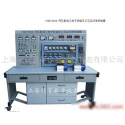 上海市核電批發(fā) 核電供應 核電廠家 