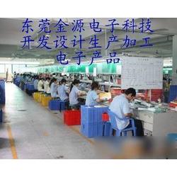 電子產品包批發(fā) 電子產品包供應 電子產品包廠家 