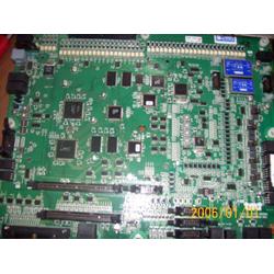 產品線批發(fā) 產品線供應 產品線廠家 