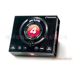 電子產品包批發(fā) 電子產品包供應 電子產品包廠家 