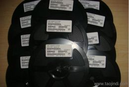 二極管批發(fā) 可靠的二極管廠家貨源 供應信息