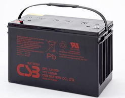 csb電池型號gp12650批發–csb電池型號gp12650廠家–csb電池型號gp12650供應商