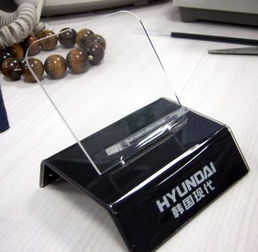 亞克力有機玻璃電子產品展架批發–亞克力有機玻璃電子產品展架廠家–亞克力有機玻璃電子產品展架供應商