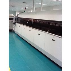 電子組裝加工批發 電子組裝加工供應 電子組裝加工廠家 