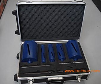 eva防震海綿包裝盒子批發(fā)–eva防震海綿包裝盒子廠家–eva防震海綿包裝盒子供應(yīng)商