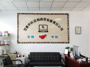 中科遠(yuǎn)創(chuàng) 致力于電子數(shù)碼產(chǎn)品 品牌電腦 安防監(jiān)控等多項電子產(chǎn)品的批發(fā) 銷售