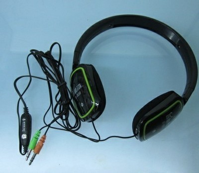 專業(yè)批發(fā)網(wǎng)吧專用耳機(jī)、家用學(xué)習(xí)耳機(jī)及電腦耳麥的優(yōu)勢(shì)