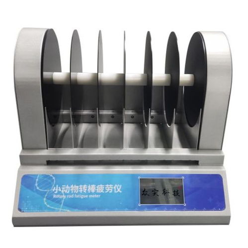 探索生物化學(xué)采購(gòu)平臺(tái) 生產(chǎn)廠家、批發(fā)價(jià)格與丁香通官網(wǎng)的作用