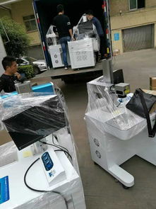 福永塑膠激光鐳雕機(jī)廠家直銷 兩臺(tái)起享批發(fā)價(jià)，助力深圳辦公用品貿(mào)易升級(jí)